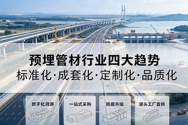 扎赉诺尔行业发展趋势总结