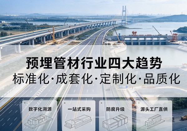 扎赉诺尔行业发展趋势总结
